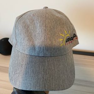 Lego Land Florida hat